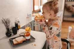 Tour D'observation Montessori Transformable Step'N'Sit - Black Silver ETTE TETE -Bébés Produits Magasin ETTETETETBLSS9