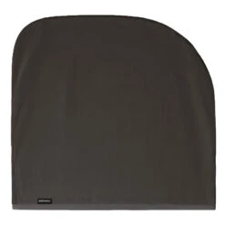 Lot De 2 Chaussettes Pare-soleil Ezi Sun Socks EZIMOOV