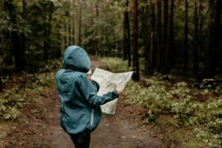 Veste Softshell De Grossesse Et De Portage Enigma - Petrol FUN2BEMUM -Bébés Produits Magasin F2BM NP42ENIGMAPETROLS7