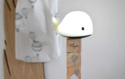 Veilleuse Nomade Baleine Taille S FILIBABBA 10 Veilleuse Nomade Baleine Taille S FILIBABBA -Bébés Produits Magasin FI NL001site2