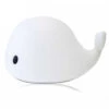 Veilleuse De Sol Baleine FILIBABBA -Bébés Produits Magasin FI NL005PRINCIPALE