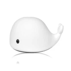 Veilleuse Baleine Taille M FILIBABBA