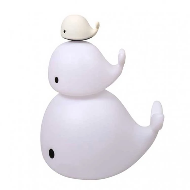 Veilleuse Baleine Taille M FILIBABBA 6 Veilleuse Baleine Taille M FILIBABBA – Image 4