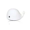 Veilleuse Nomade Baleine Taille S FILIBABBA 2 Veilleuse Nomade Baleine Taille S FILIBABBA -Bébés Produits Magasin FI NL006PRINCIPALE