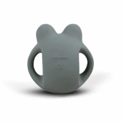 Jouet De Dentition En Caoutchouc Naturel Frey La Grenouille FILIBABBA 9 Jouet De Dentition En Caoutchouc Naturel Frey La Grenouille FILIBABBA -Bébés Produits Magasin FILI TEETH 1 PT039S1