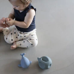 Jouet De Dentition En Caoutchouc Naturel Frey La Grenouille FILIBABBA 11 Jouet De Dentition En Caoutchouc Naturel Frey La Grenouille FILIBABBA -Bébés Produits Magasin FILI TEETH 1 PT039S3