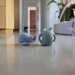 Jouet De Dentition En Caoutchouc Naturel Frey La Grenouille FILIBABBA 10 Jouet De Dentition En Caoutchouc Naturel Frey La Grenouille FILIBABBA -Bébés Produits Magasin FILI TEETH 1 PT039S4