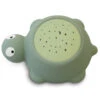 Veilleuse Musicale Avec Projection De Lumière Tortue FILIBABBA -Bébés Produits Magasin FILIBABBA FI 01821V1