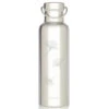 Gourde En Inox Isotherme 750 Ml Groovy Ginko GASPAJOE 2 Gourde En Inox Isotherme 750 Ml Groovy Ginko GASPAJOE -Bébés Produits Magasin GASPAJOEGR14V1