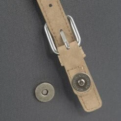 Sac à Dos à Langer Rolltop Anthracite LASSIG 15 Sac à Dos à Langer Rolltop Anthracite LASSIG -Bébés Produits Magasin GRE F19 1103025236 P 8