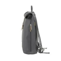 Sac à Dos à Langer Rolltop Anthracite LASSIG 13 Sac à Dos à Langer Rolltop Anthracite LASSIG -Bébés Produits Magasin GRE F19 1103025236 P 9