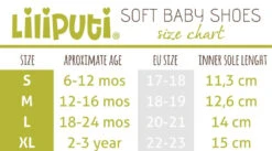 Sandales En Cuir Souple Baby Rose LILIPUTI 11 Sandales En Cuir Souple Baby Rose LILIPUTI -Bébés Produits Magasin GUIDETAILLELILIPUTI