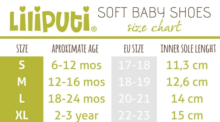 Sandales En Cuir Souple Baby Rose LILIPUTI 7 Sandales En Cuir Souple Baby Rose LILIPUTI – Image 5