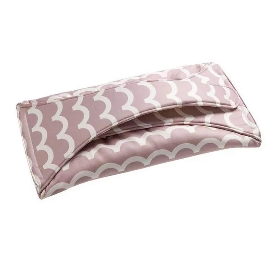 Tapis D'éveil Nomade Chouette E8535B HAPE 4 Tapis D'éveil Nomade Chouette E8535B HAPE – Image 2