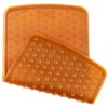 Tapis De Bain Antidérapant En Caoutchouc Naturel HEVEA -Bébés Produits Magasin HEVEA 553172V1