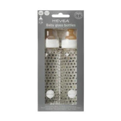 Bébés Produits Magasin -Bébés Produits Magasin HEVEA 5710087408730 V2