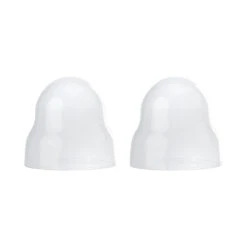 Lot De 2 Biberons En Verre 240ml HEVEA 14 Lot De 2 Biberons En Verre 240ml HEVEA -Bébés Produits Magasin HEVEA 5710087408730 V6 1