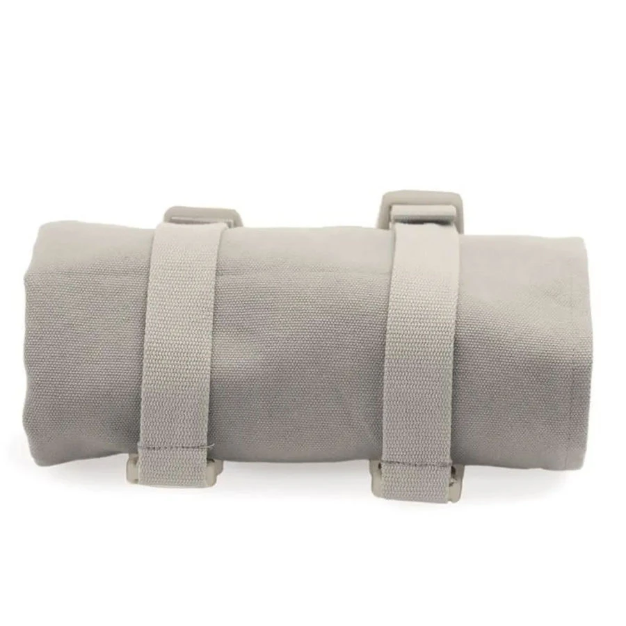 Hamac Pour Bébé Dune HOPPA 3 Hamac Pour Bébé Dune HOPPA