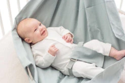 Hamac Pour Bébé Sky HOPPA -Bébés Produits Magasin HOP BHMN 1 310s2 2