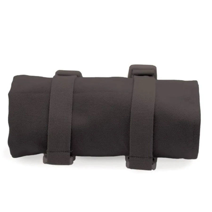 Hamac Pour Bébé Grey HOPPA 3 Hamac Pour Bébé Grey HOPPA