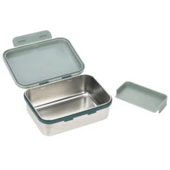 Boîte à Goûter En Inox Van LASSIG -Bébés Produits Magasin KID F19 1210029462 P 3