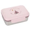 Boîte à Goûter En Inox Tipi LASSIG -Bébés Produits Magasin KID F19 1210029749 P 1