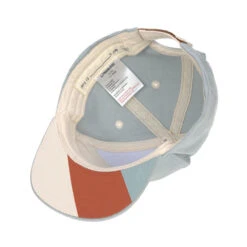 Casquette à Visière Plate - Grand Arc-en-ciel LASSIG -Bébés Produits Magasin KID F22 1533001096 S3