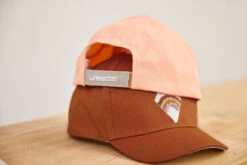 Casquette à Visière Courbée - Petit Arc-en-ciel LASSIG -Bébés Produits Magasin KID F22 1533001185 S14