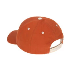 Casquette à Visière Courbée - Petit Arc-en-ciel LASSIG -Bébés Produits Magasin KID F22 1533002629 S2