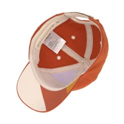 Casquette à Visière Courbée - Petit Arc-en-ciel LASSIG -Bébés Produits Magasin KID F22 1533002629 S3
