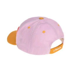 Casquette à Visière Courbée - Sun LASSIG 13 Casquette à Visière Courbée - Sun LASSIG -Bébés Produits Magasin KID F22 1533002869 S2
