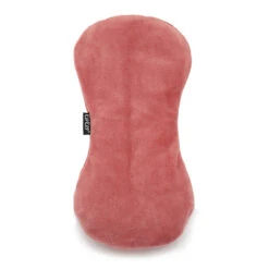 Bouillotte Sèche Déhoussable Aux Graines De Lin - Dusty Clay KIPKEP