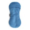 Bouillotte Sèche Déhoussable Aux Graines De Lin - Denim Blue KIPKEP -Bébés Produits Magasin KIPKEP 8718182143546V1