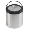 Boite à Repas Isotherme TKCanister (946ml) KLEAN KANTEEN -Bébés Produits Magasin KK 1005660