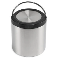 Boite à Repas Isotherme TKCanister (946ml) KLEAN KANTEEN