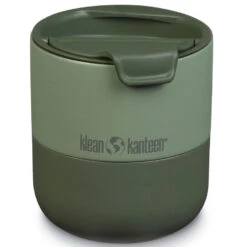 Gobelet Isotherme En Inox 280 Ml Sea Spray KLEAN KANTEEN