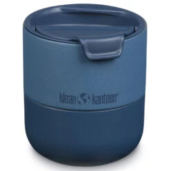 Gobelet Isotherme En Inox 280 Ml Stellar KLEAN KANTEEN