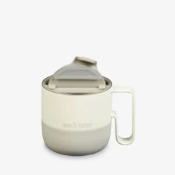 Mug Isotherme En Inox 399 Ml Sea Spray KLEAN KANTEEN -Bébés Produits Magasin KLEANKANTEEN 1010192S4