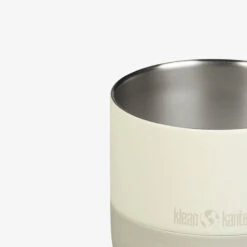 Mug Isotherme En Inox 399 Ml Sea Spray KLEAN KANTEEN -Bébés Produits Magasin KLEANKANTEEN 1010192S5