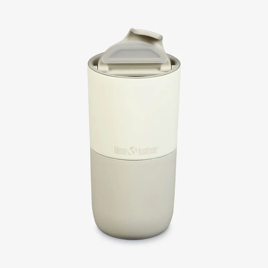 Mug Isotherme En Inox 473 Ml Sea Spray KLEAN KANTEEN 9 Mug Isotherme En Inox 473 Ml Sea Spray KLEAN KANTEEN – Image 7