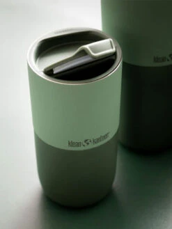 Mug Isotherme En Inox 473 Ml Sea Spray KLEAN KANTEEN 15 Mug Isotherme En Inox 473 Ml Sea Spray KLEAN KANTEEN -Bébés Produits Magasin KLEANKANTEEN 1010208S5