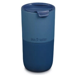 Mug Isotherme En Inox 473 Ml Stellar KLEAN KANTEEN