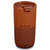 Mug Isotherme En Inox 473 Ml Autumn Glaze KLEAN KANTEEN -Bébés Produits Magasin KLEANKANTEEN 1010212V1