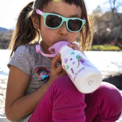 Gourde Inox 355 Ml Bouchon Sport Mermaids KLEAN KANTEEN 8 Gourde Inox 355 Ml Bouchon Sport Mermaids KLEAN KANTEEN -Bébés Produits Magasin KLEANKANTEEN1010142S2