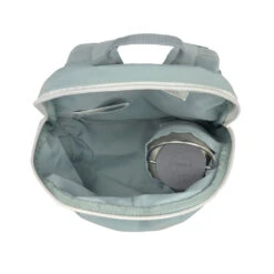 Sac à Dos Maternelle Pingouin LASSIG -Bébés Produits Magasin LASSIG 1203021178S3