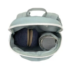 Sac à Dos Maternelle Pingouin LASSIG -Bébés Produits Magasin LASSIG 1203021178S4