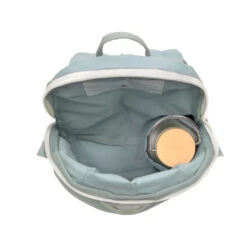 Sac à Dos Maternelle Dinosaure LASSIG -Bébés Produits Magasin LASSIG 1203021547 S2