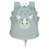 Sac à Dos Maternelle Dinosaure LASSIG