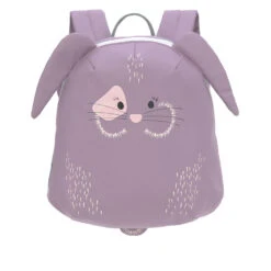 Sac à Dos Maternelle Lapin LASSIG