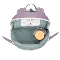 Sac à Dos Maternelle Lapin LASSIG -Bébés Produits Magasin LASSIG 1203021778 V3
